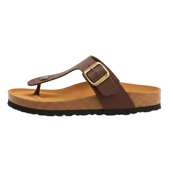 Sandalias Milán