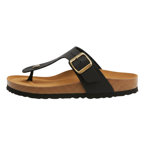Sandalias Milán