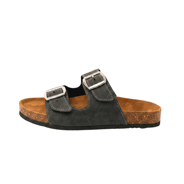 Sandalias Marley