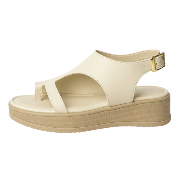 Sandalias Sofia