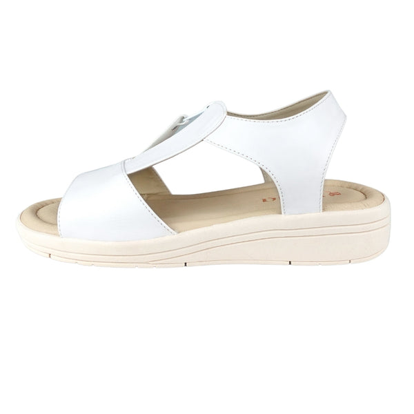 Sandalias Bloom