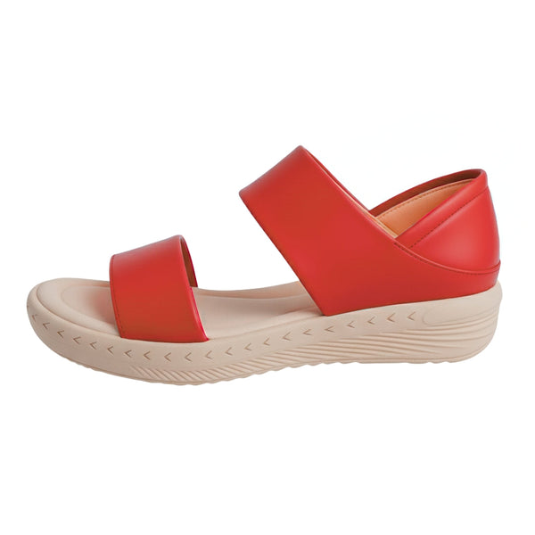 Sandalias Dana coleccion de colores
