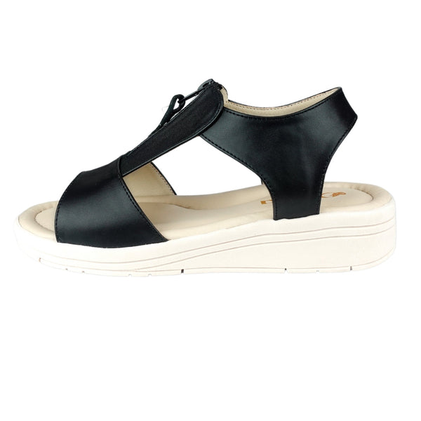 Sandalias Bloom