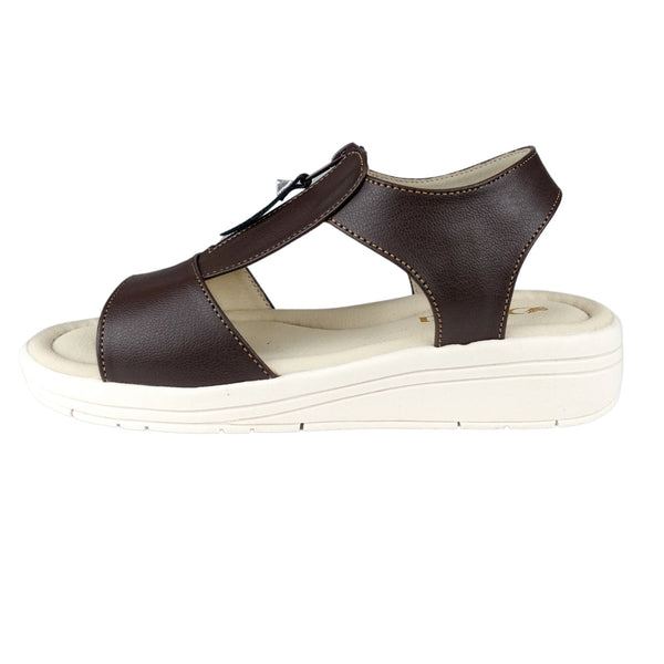 Sandalias Bloom