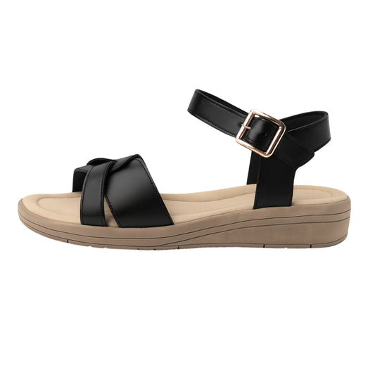 Sandalias Nora