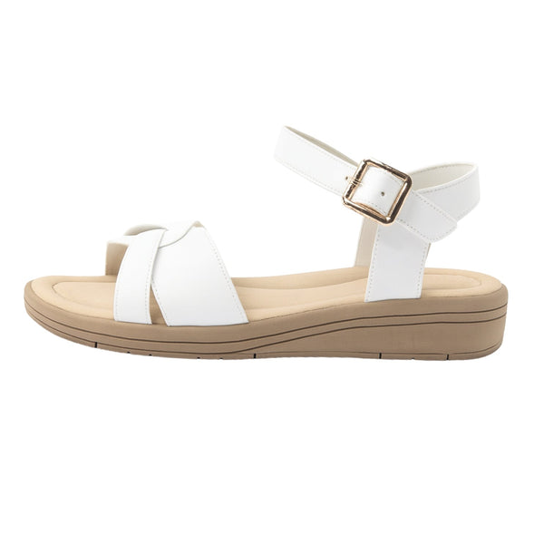 Sandalias Nora