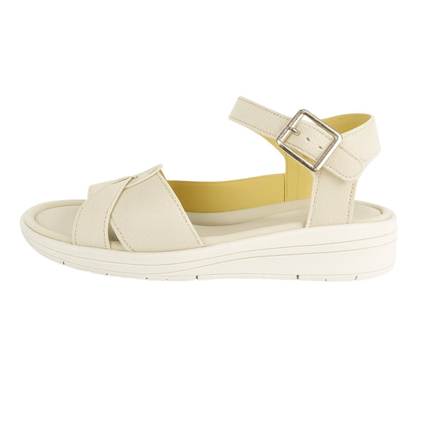 Sandalias Nora