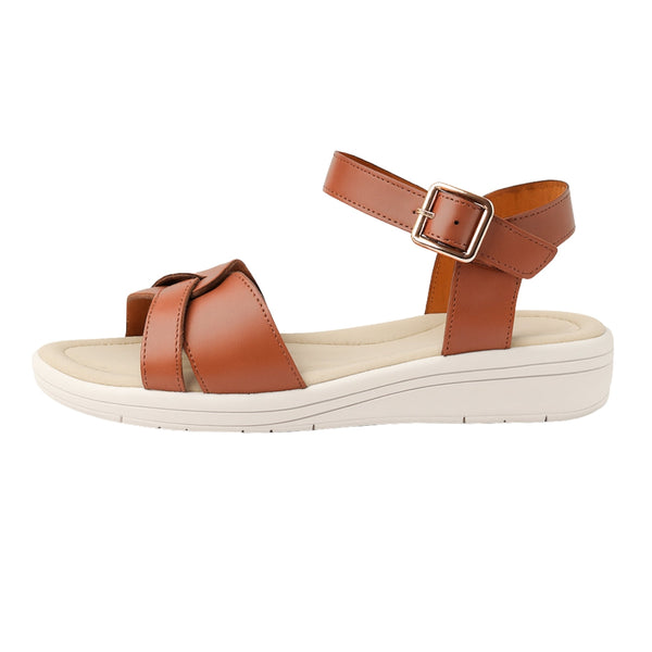 Sandalias Nora