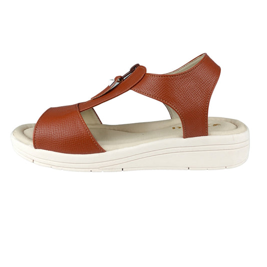 Sandalias Bloom
