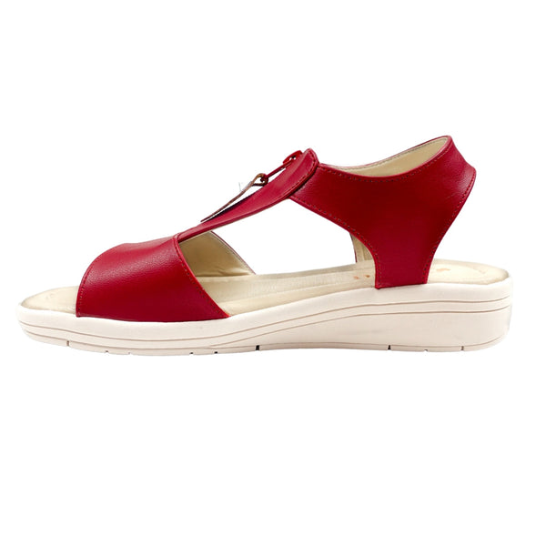 Sandalias Bloom