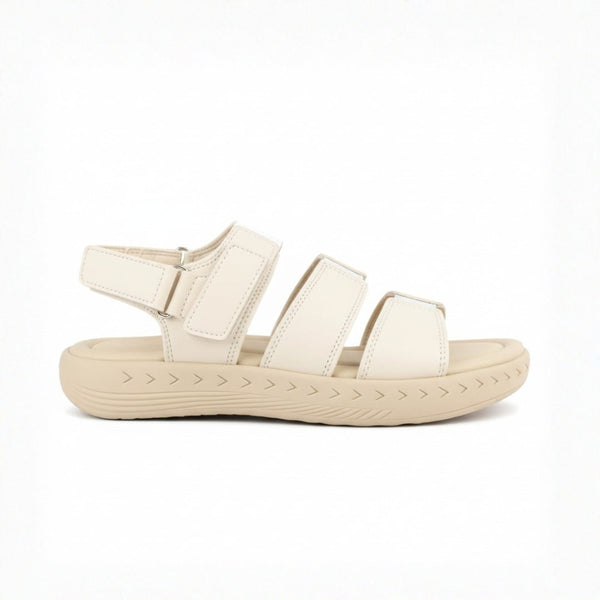 Sandalias Veronica