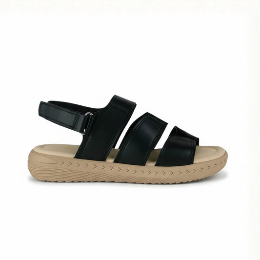 Sandalias Veronica